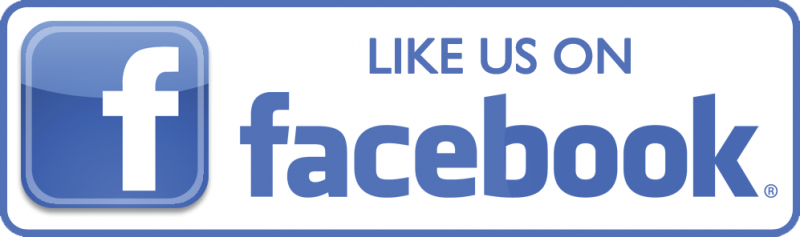 like-us-on-facebook.png