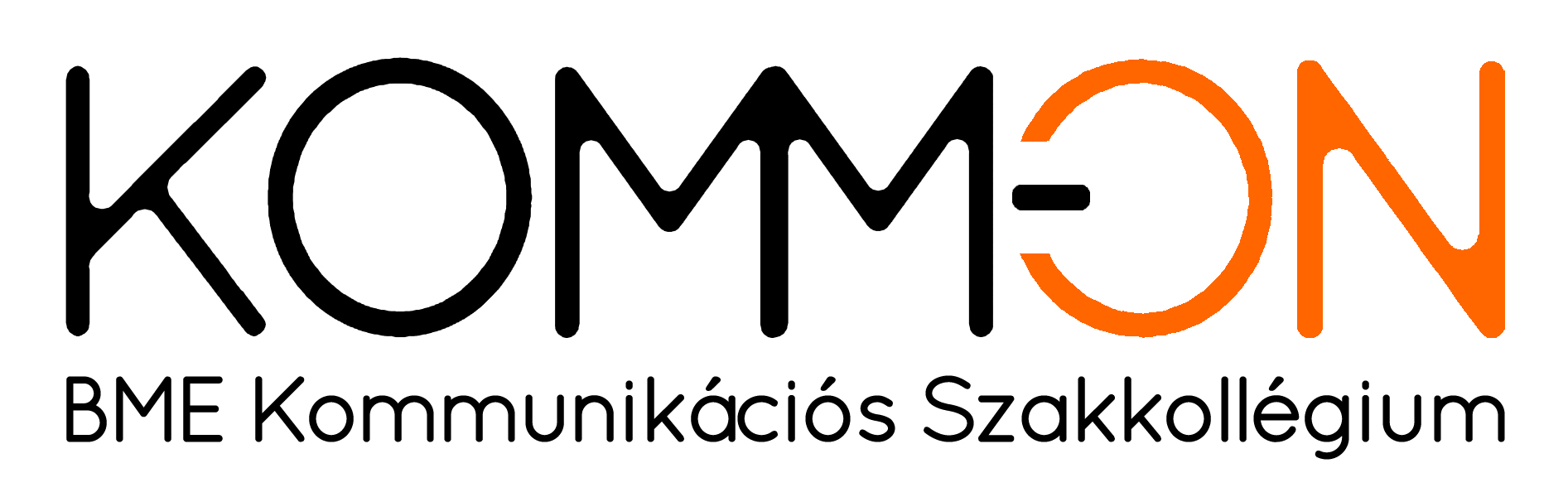 logo_narancs_f.jpg