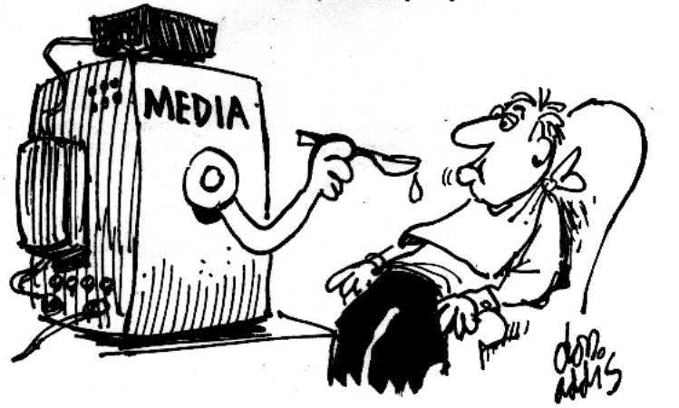 media-spoonfeeding-cartoon2.jpg