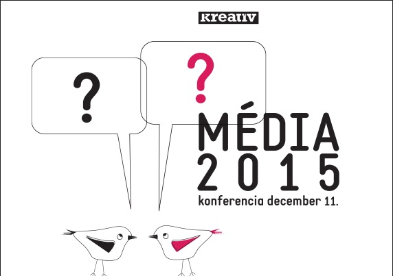 media2015.jpg