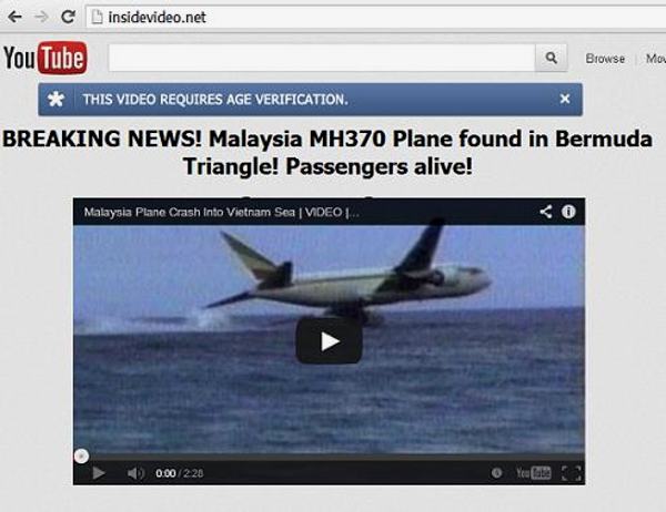 mh370-breaking-news.jpeg