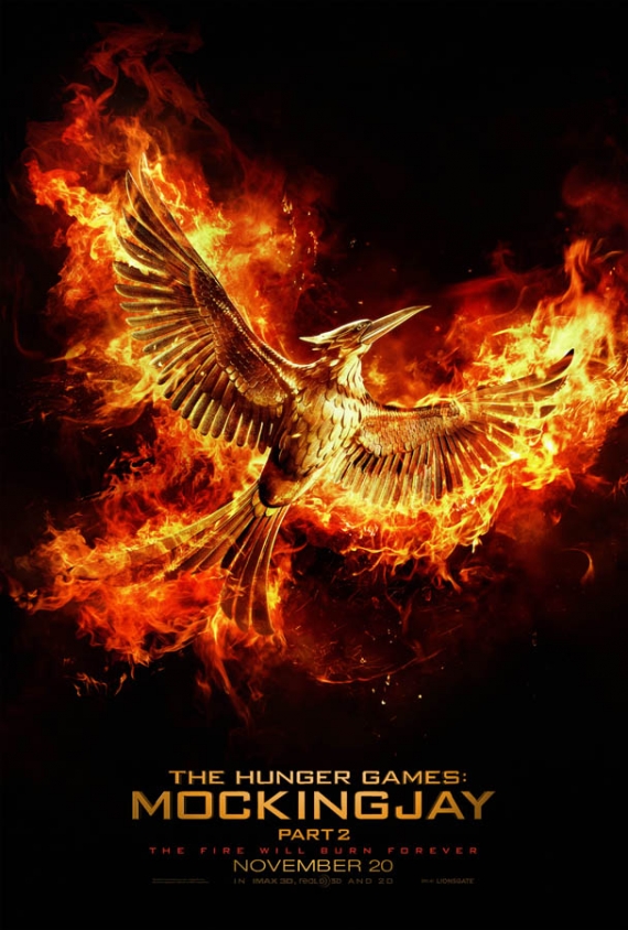 mockingjay-part-2-poster_censored.jpg