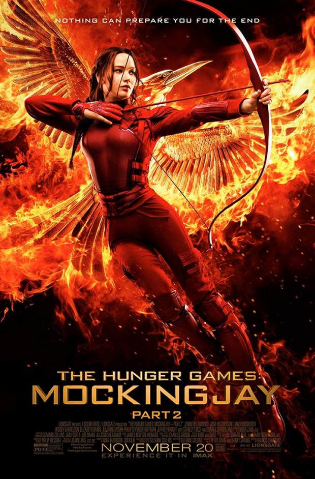 mockingjay_poster1.jpg