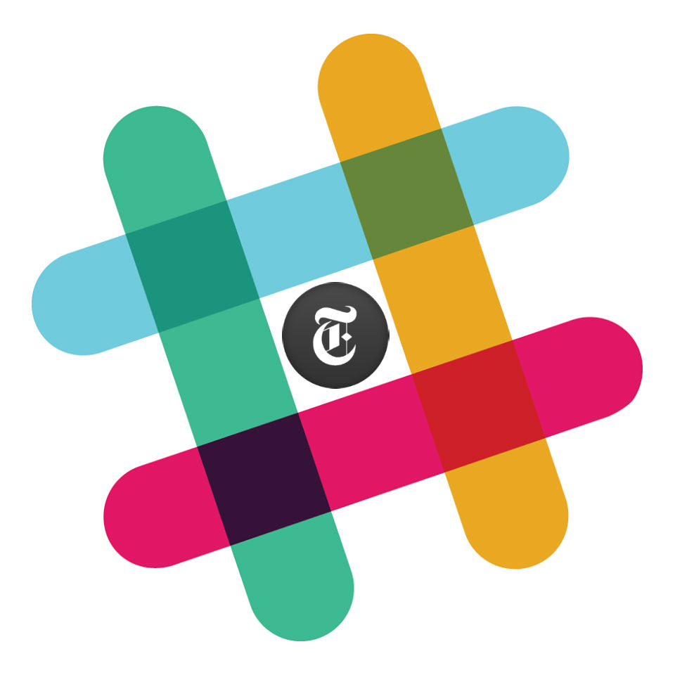 newyorktimes_slack_logo_blossom.jpg