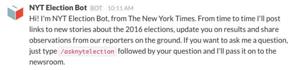 nyt_slack_election_bot_01.jpg