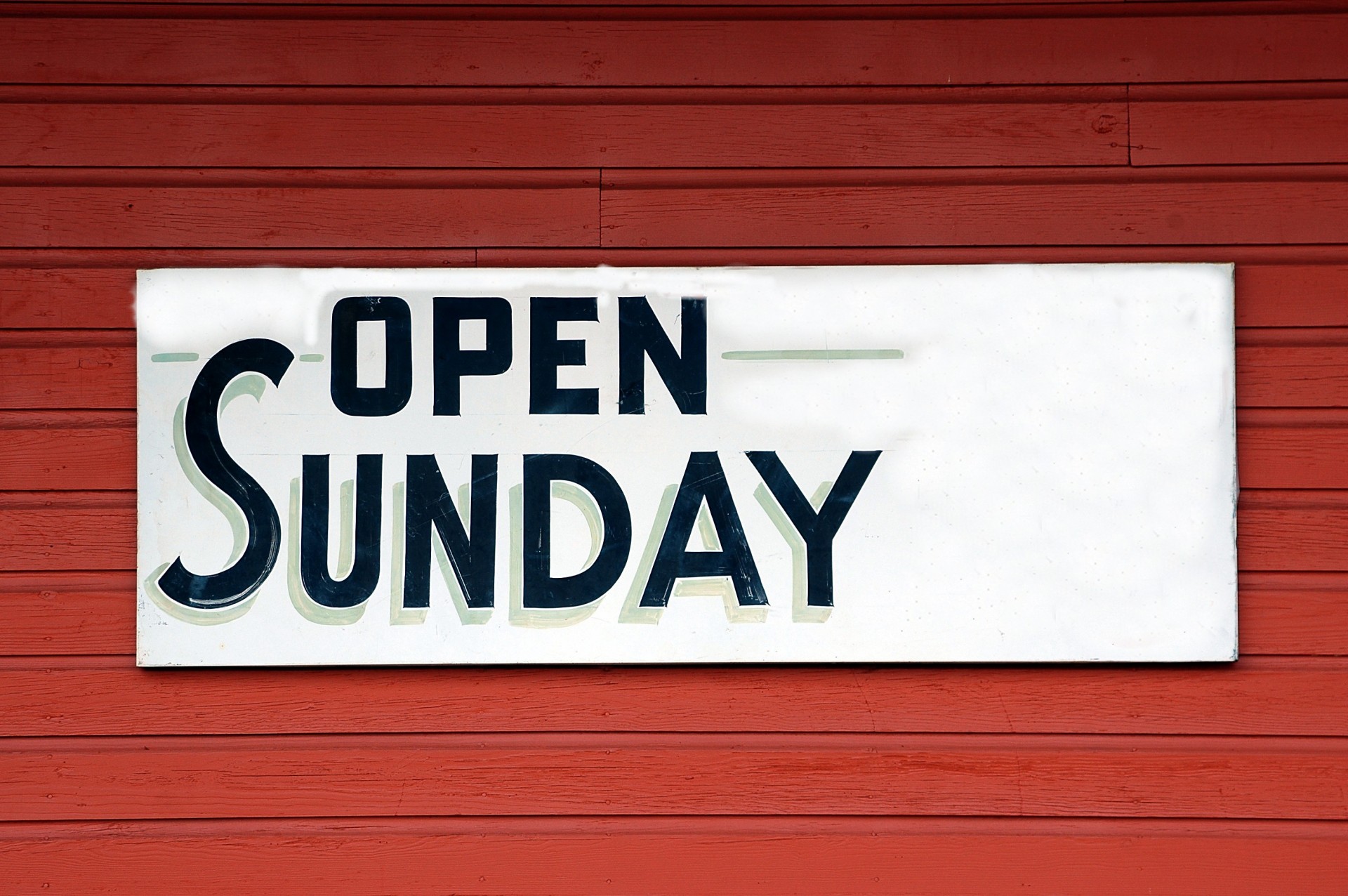 open-sunday-sign.jpg