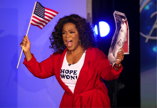 oprah3.png