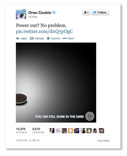 oreo-dunk-dark-tweet173.jpg