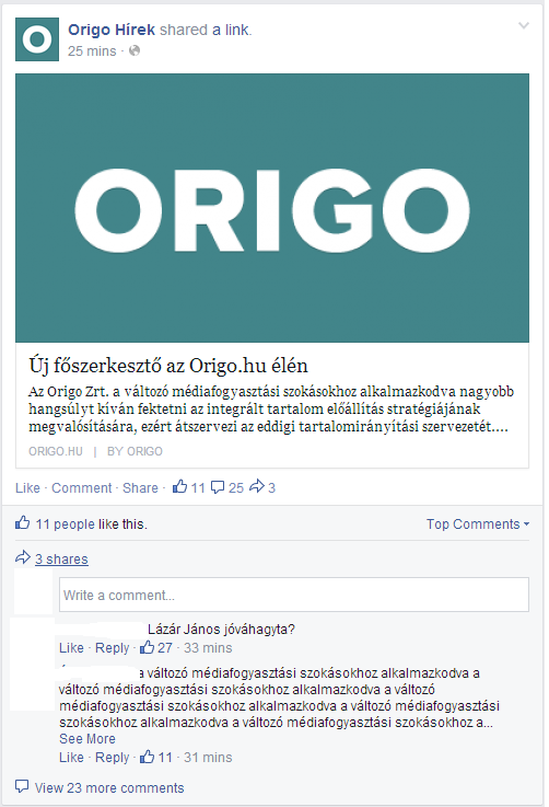 origo_1.png