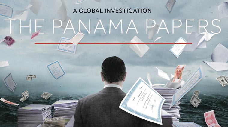 panama-papers-75_23.jpg