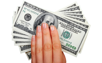 payday-cash-advance-loans.jpg