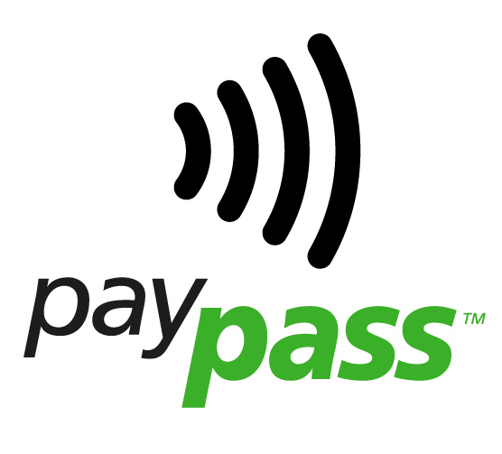 paypass-wave-logo.jpg