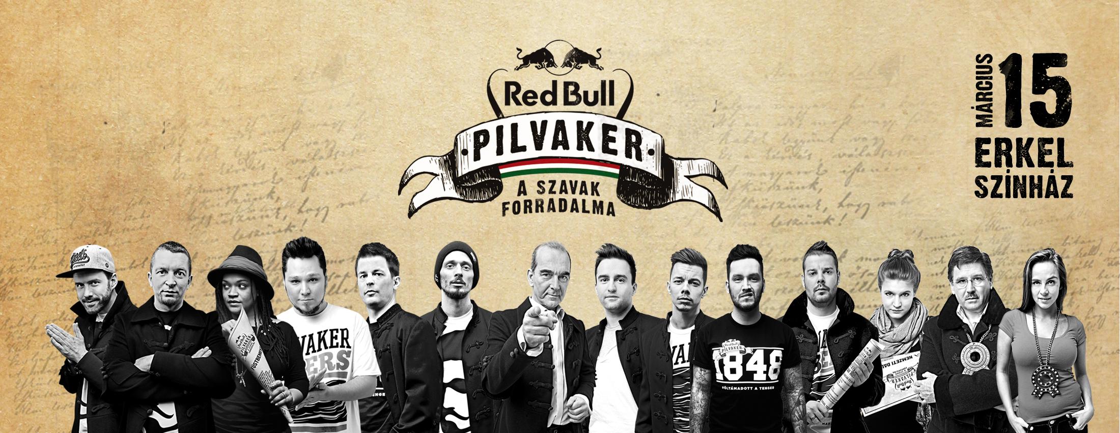 pilvaker_team_2.jpg