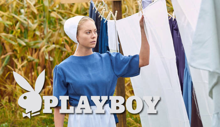 playboy_without_nudity.jpg
