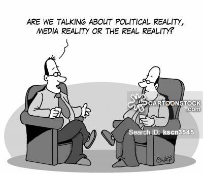 politics-media_reality-political_reality-press_spin-political_spins-press_spins-kscn3545_low.jpg