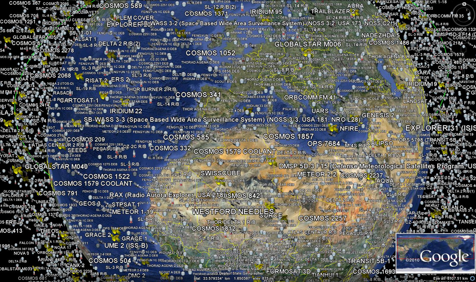 satellite-debris-2011.jpg