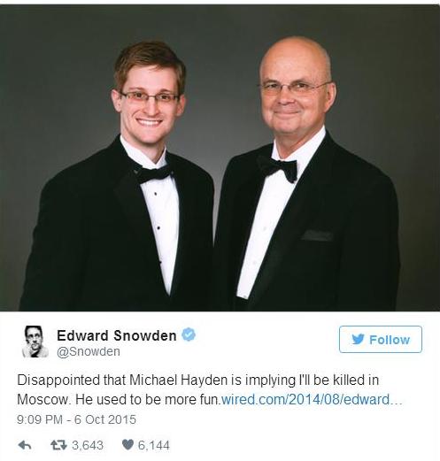 snowden2.JPG