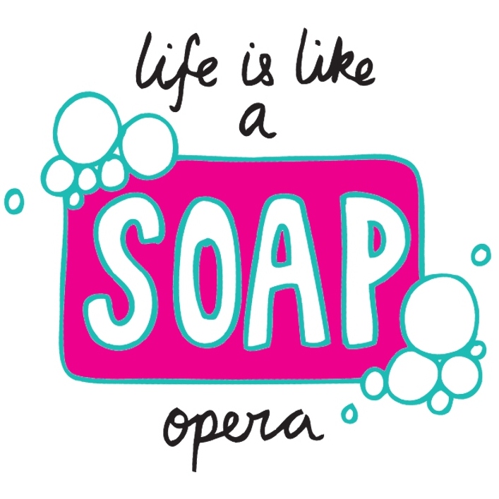 soap-opera_2.jpg