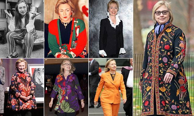 the-evolution-of-hillary-clinton-from-nerd-to-whale-30422.jpg