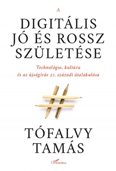 tofalvy_konyv.jpg