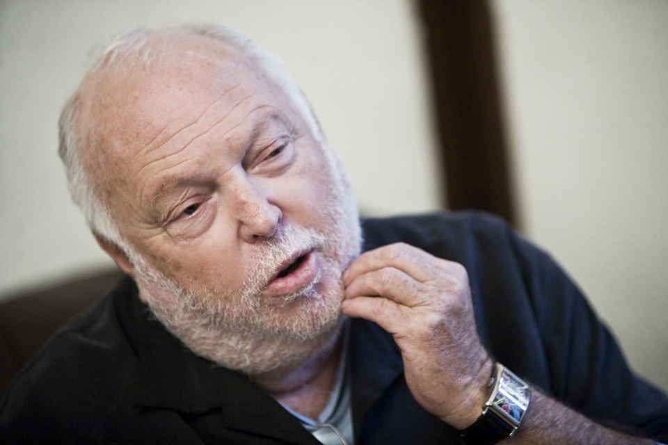 vajna.jpg