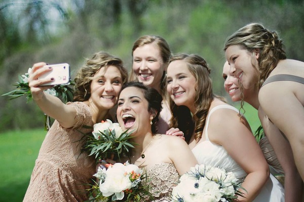 wedding-selfie.jpg