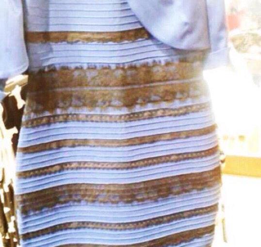 what-color-dress-gold-white-blue-black-color-blind-why-do-i-see-twitter-tumblr.jpg