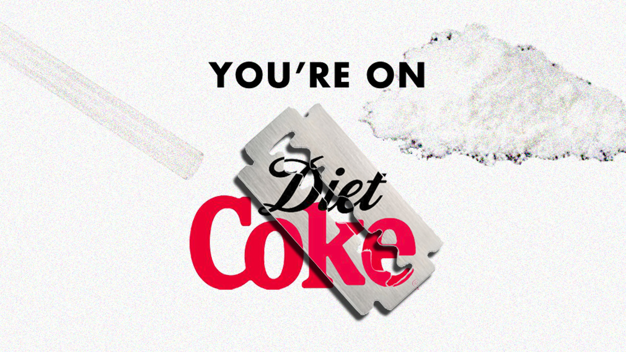 youre-on-diet-coke-realistic.jpg