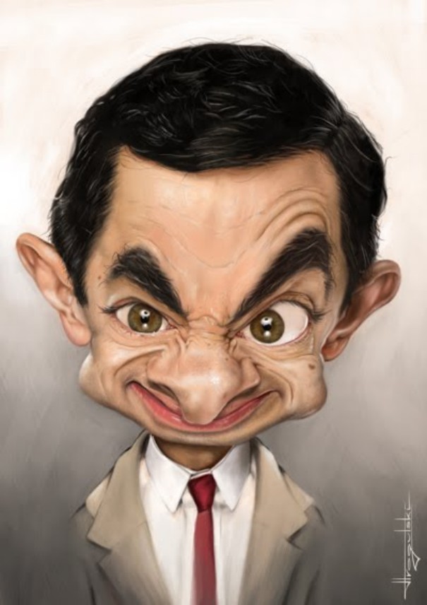 16-mr-bean-caricature.jpg