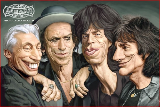 32-rolling-stones-caricature.preview.jpg