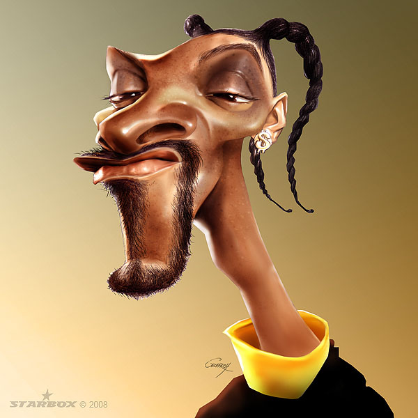 4-snoop-dog-caricature-by-anthony-geoffroy.jpg