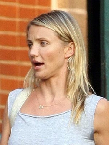 Cameron-Diaz-.jpg