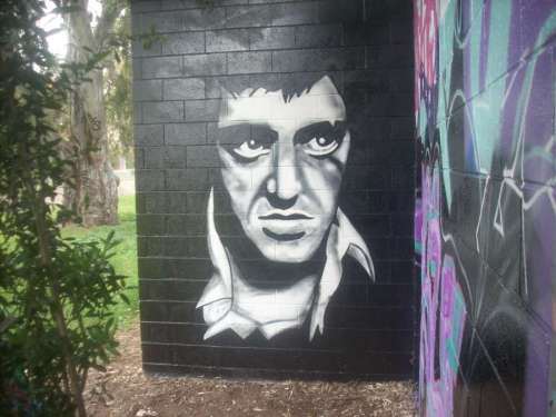 celebrity-graffiti-16.jpg