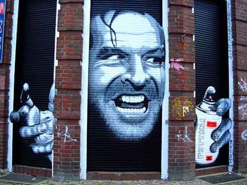 celebrity-graffiti-2.jpg