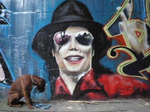 celebrity-graffiti-7.jpg