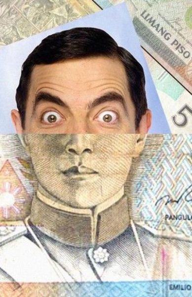 funny_celebrity_banknotes_640_13.jpg