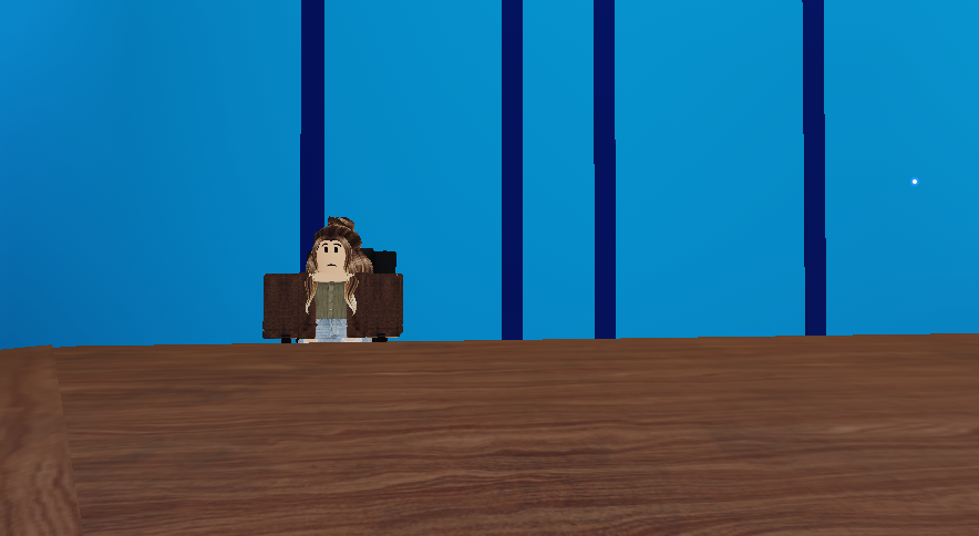 robloxscreenshot20250418_120904118.png