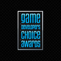 Game Developers Choice Award 2010 - Jelöltek és Nyertesek