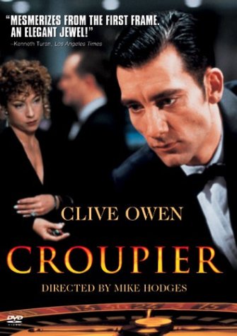 8_croupier.jpg