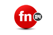FN24-logo.jpg