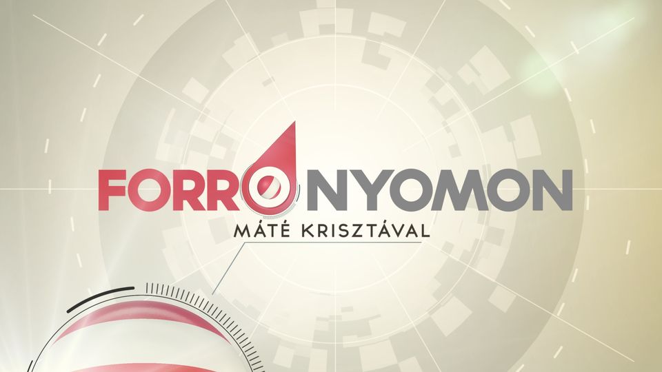 Forro_nyomon_logo_screenshot.jpg