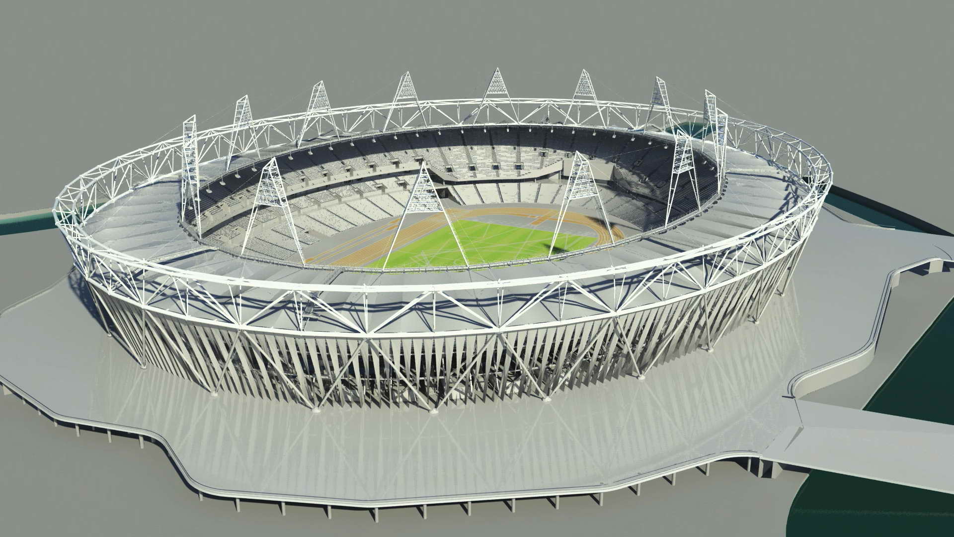 London'sOlympicStadium.jpg
