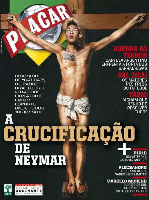 Neymar_keresztjpg.jpg
