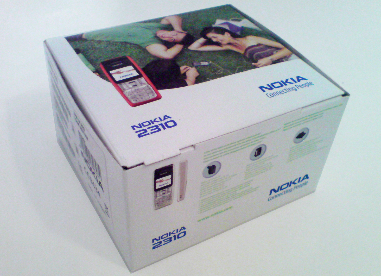 Nokia_box_wiki.jpg