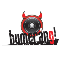 bumerang_logo.jpg