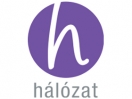 halozattv_logo.jpg