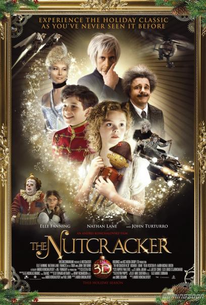 nutcracker.jpg