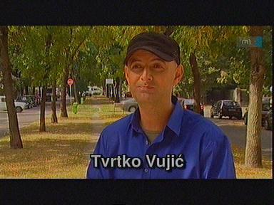 tvrtko_facebook.jpg