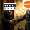 Az RTL megadta magát?