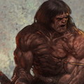 Iszonyúan erősek voltak a neandervölgyi férfiak
